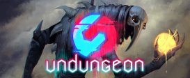 Undungeon