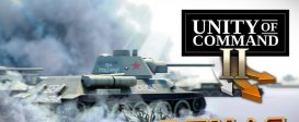 Unity of Command II - Don 42
