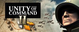Unity of Command II