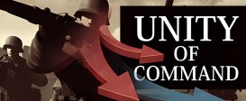 Unity of Command