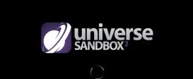 Universe Sandbox 2