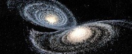 Universe Sandbox