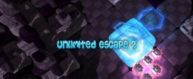 Unlimited Escape 2