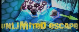 Unlimited Escape