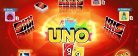 UNO