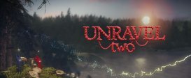 Unravel Two