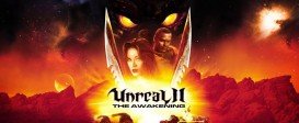 Unreal 2: The Awakening