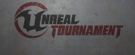 Unreal Tournament 4