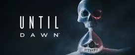 Until Dawn™