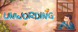 Unwording