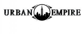 Urban Empire
