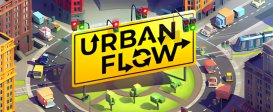 Urban Flow
