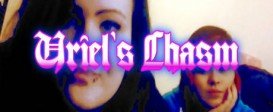 Uriels Chasm