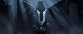 V Rising