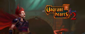Vagrant Hearts 2