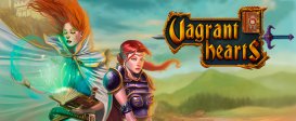 Vagrant Hearts