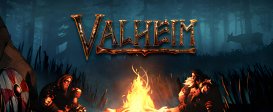 Valheim