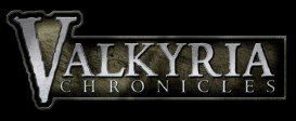 Valkyria Chronicles