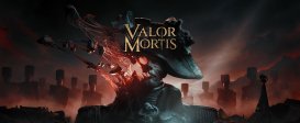 Valor Mortis (СНГ без РФ/РБ)