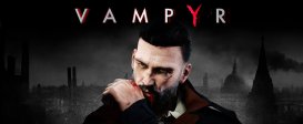 Vampyr