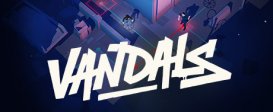 Vandals
