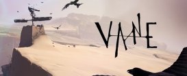 Vane