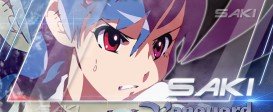 Vanguard Princess