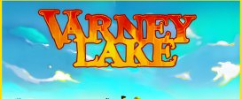 Varney Lake