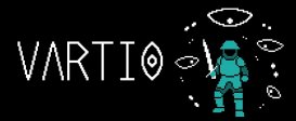 Vartio