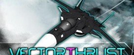 Vector Thrust