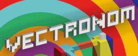 Vectronom