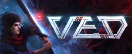 VED