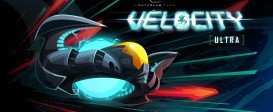 Velocity Ultra