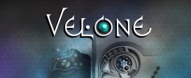 VELONE