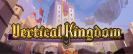 Vertical Kingdom