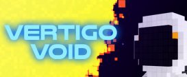 Vertigo Void