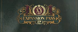 Victoria 3 - Expansion Pass 2