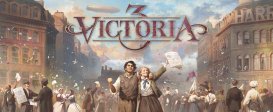 Victoria 3