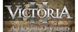Victoria II : A House Divided