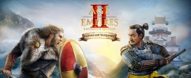 Age of Empires II: Definitive Edition - Victors and Vanquished