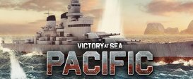 Victory at Sea: Pacific