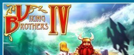 Viking Brothers 4