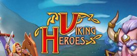 Viking Heroes