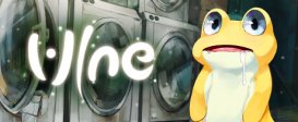 VINE