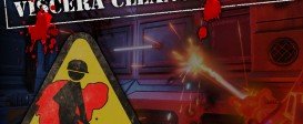 Viscera Cleanup Detail
