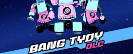 Void Bastards - Bang Tydy