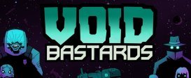 Void Bastards