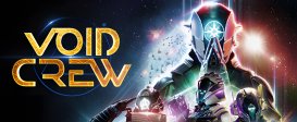 Void Crew