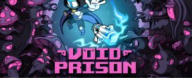 Void Prison