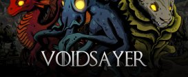 Voidsayer